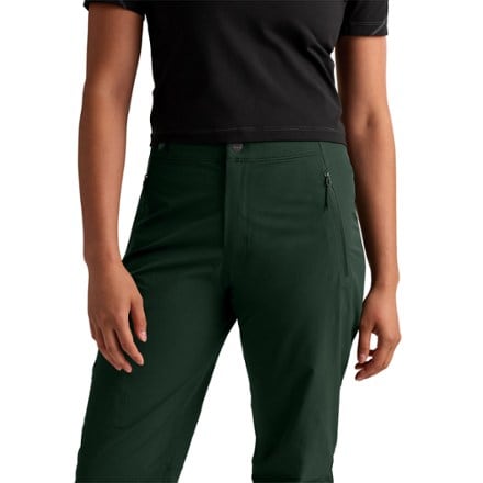 Arc'teryx Gamma Pants - Women's 5