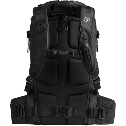 Ortovox Free Rider 22 Snow Pack 1