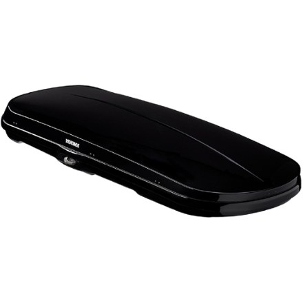 Yakima GrandTour Lo Roof Box Sansujyuku sansujyuku.com