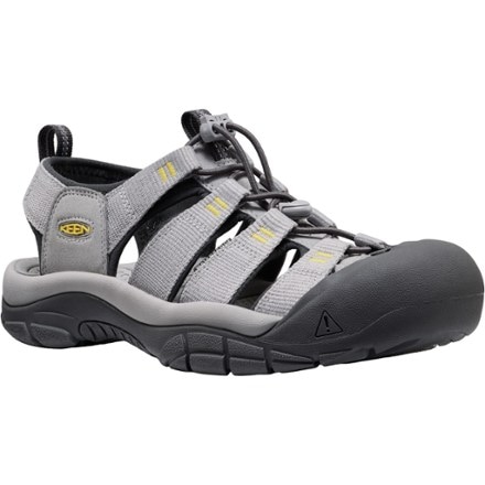 KEEN Newport H2 Sandals - Men's 2