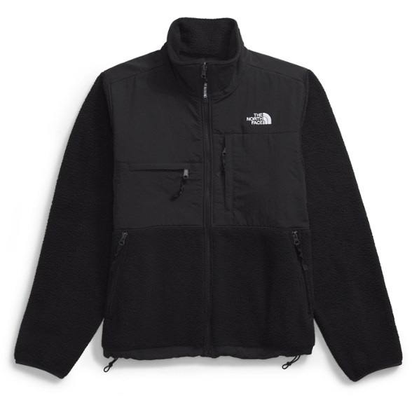 Product Image of color Tnf Black