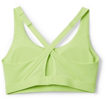 adidas Ultimate Medium-Support Bra 3