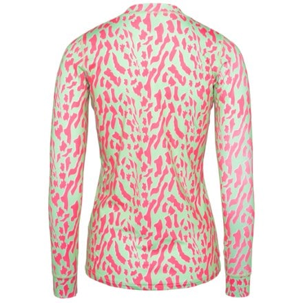 Kari Traa Fryd Long-Sleeve Base Layer Top - Women's 3