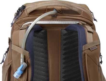 REI Co-op Ruckpack 40 Recycled Pack - Men's 8