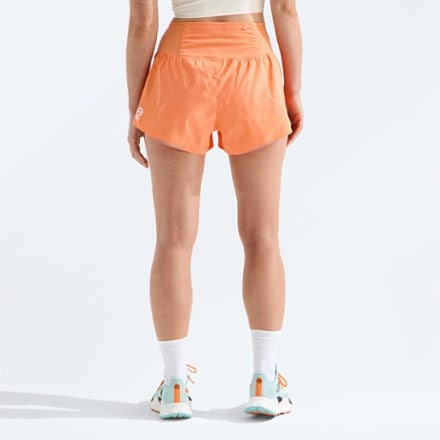 The North Face Summit Series Pacesetter Shorts 3" - Women's 1