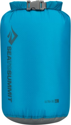 Sea to Summit Ultra-Sil Dry Sack - Set of 3 2