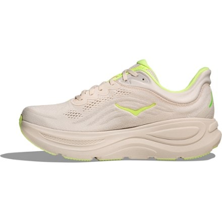 HOKA Bondi 9 Road-Running Shoes - Men's 1