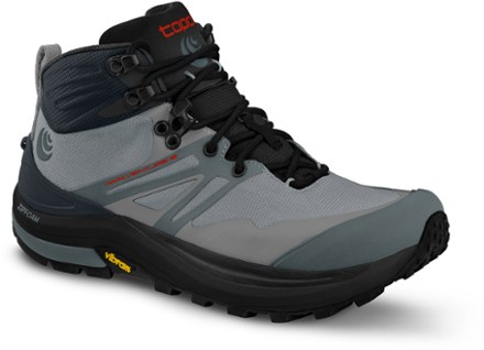 Topo Athletic Trailventure 2 Hiking Boots - Men's 2