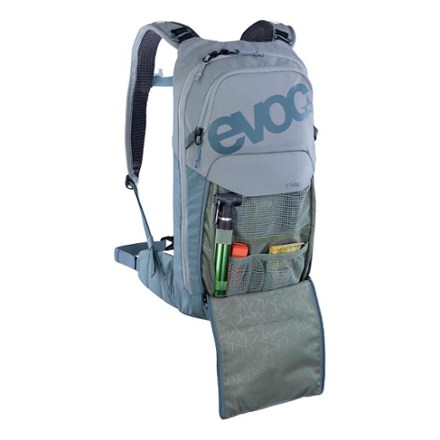 EVOC Stage 6 Hydration Pack | REI Co-op