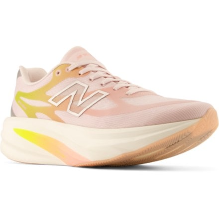 New Balance SuperComp Rebel v1 Road-Running Shoes - Women's 2