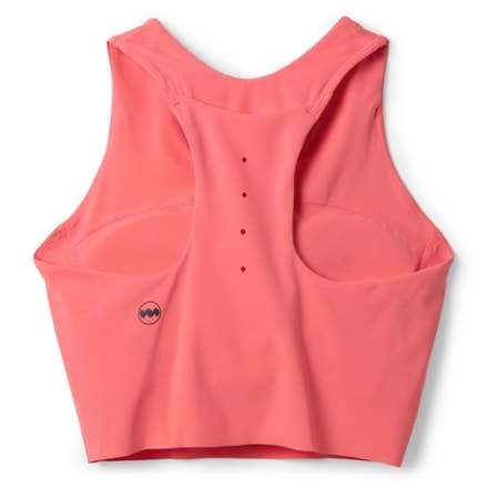 Janji Groundwork Long Bra 1