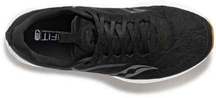 Saucony Freedom 5 Road-Running Shoes - Men's 3