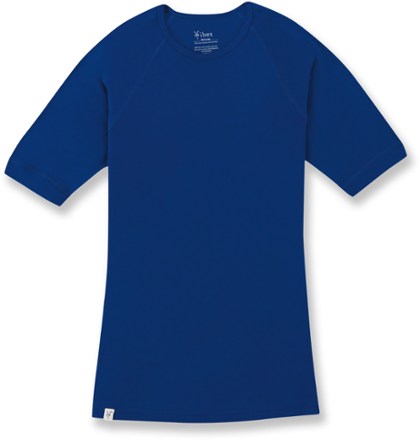 Merino wool best sale t shirt rei