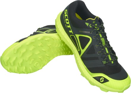 Scott Supertrac Trail-Running - | Co-op