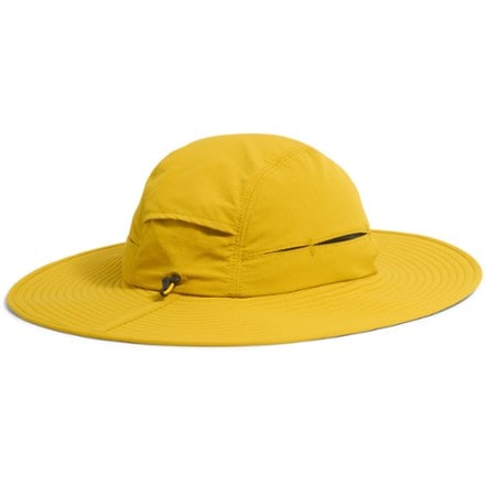 Outdoor Research Sunbriolet Sun Hat 2
