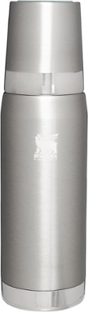 Stanley Forge Thermal Bottle - 25 fl. oz. Gray