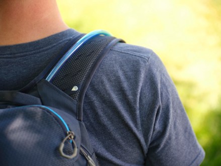 Location Image of color Azure Blue