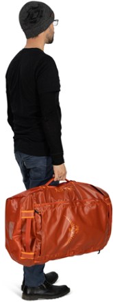 Osprey Transporter Duffel Bag - 65 L 6