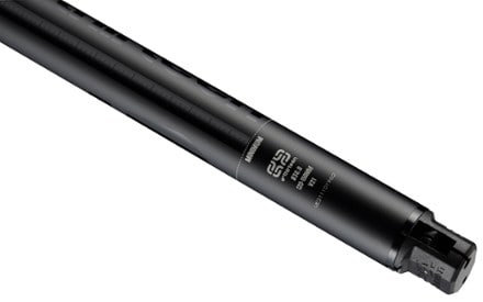 ethirteen Vario Infinite Dropper Post - 150 mm 3