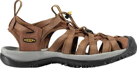 slingback sandals block heel