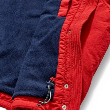 FP Movement Field Tripper Jacket - Women's 3