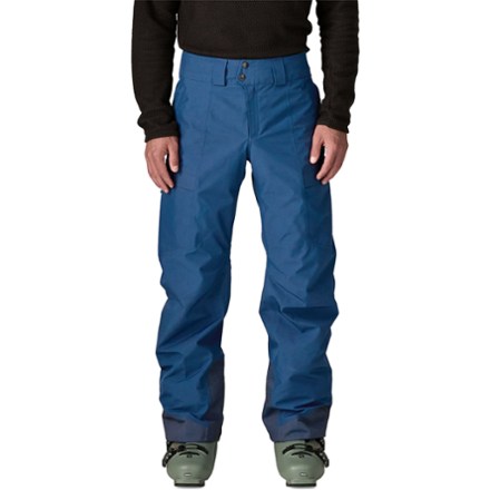 Patagonia Storm Shift Pants - Men's | REI Co-op