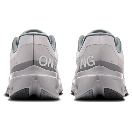 On Cloudsurfer Next Road-Running Shoes - Men's 3