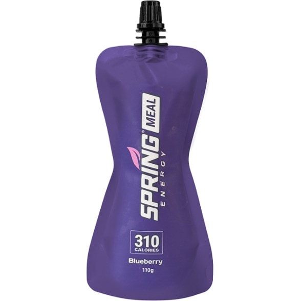 Product Image of color Blueberry