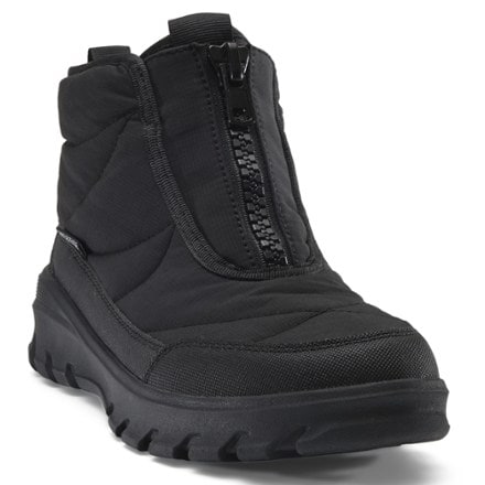 Kamik Snowdon Low Boots - Women's 1