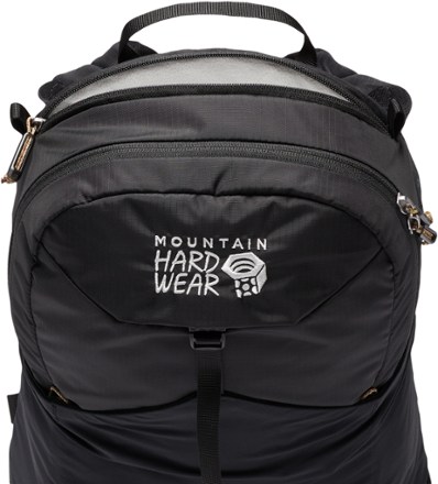 Mountain Hardwear Field Day 16 L Backpack 5