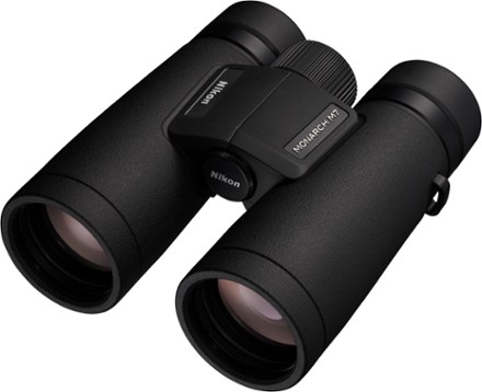 Nikon Monarch M7 8 x 42 Binoculars 0
