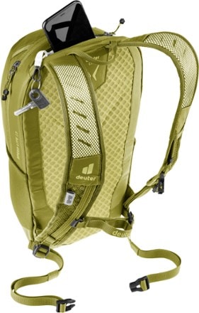 Deuter Speed Lite 13 Pack 7