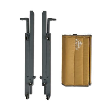 Kelty Rad Arondack Chair 4