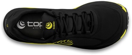 Topo Athletic MTN Racer 3 Trail-Running Shoes - Men's 3