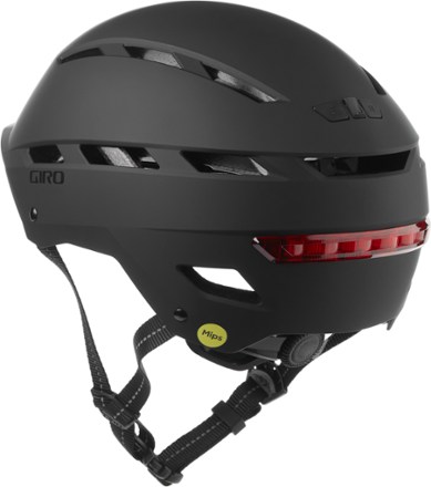 Rei giro helmet outlet