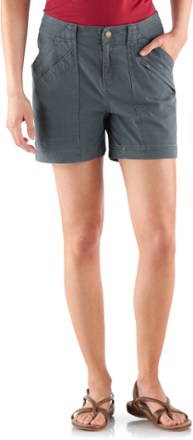 royal robbins backcountry shorts womens