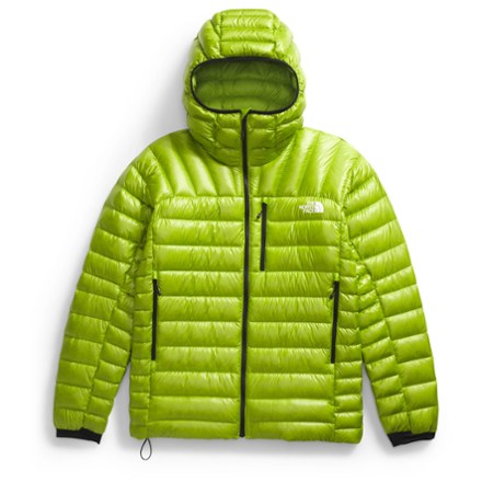 The North Face Men