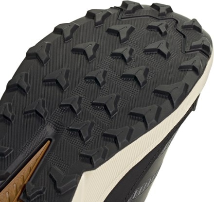 adidas Terrex Trailmaker 2 Hiking Shoes - Kids' 8