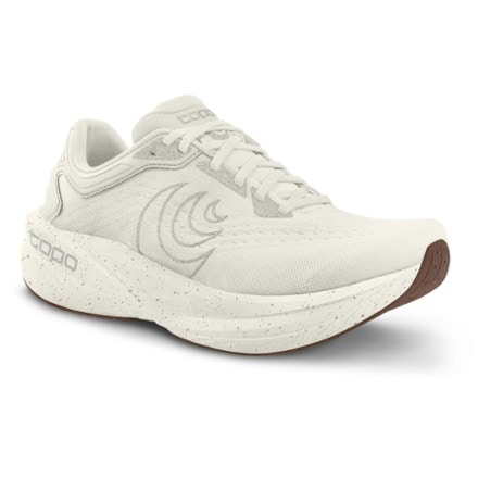 Topo Athletic Phantom 4 Road-Running Shoes - Men's 2