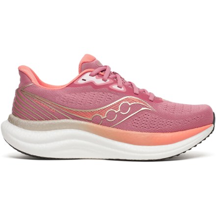 Saucony Women