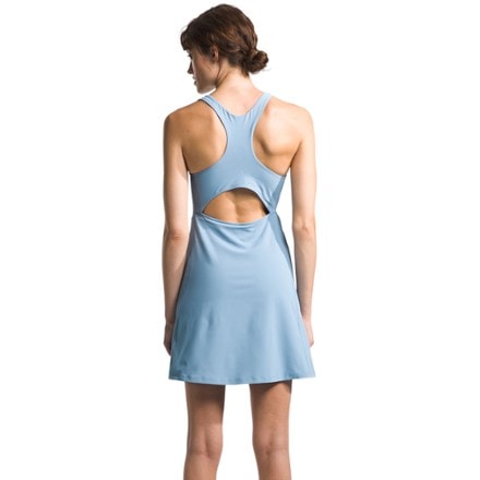 The North Face Arque Hike Dress 2