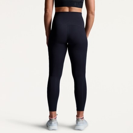 LNDR Limitless Super High-Rise Leggings - Women's 2