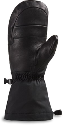 DAKINE Phoenix GORE-TEX Mittens - Women's 1