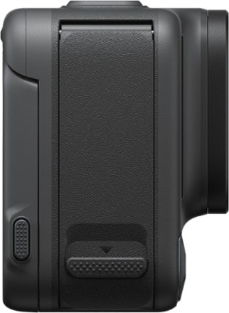 Insta360 Ace Pro 3