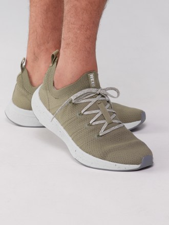 REI Co-op Beyonder Shoes - Men's 1