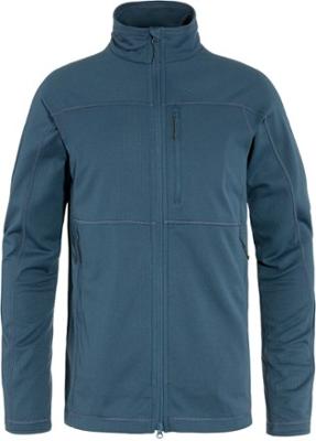 Fjallraven Men