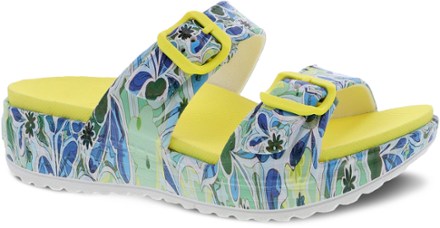 Dansko Kandi Sandals - Women