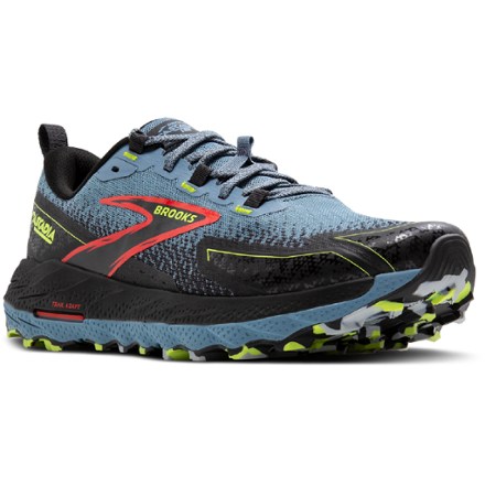 Rei running shoes mens hotsell
