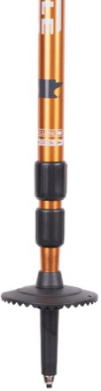 Mountainsmith Pinnacle 6061 Trekking Poles - Pair 3