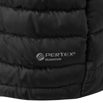 Rab Microlight Down Vest - Men's 6